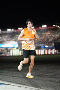 BIB: 
                            <button type="button" onclick="openModal(23729095)" class="btn btn-primary btn-sm float-right btn-popup" data-toggle="modal" data-target=".modal-high-quality">
                        <i class="fas fa-shopping-cart"></i> Add to Cart
                    </button>
                                            <button type="button" onclick="isThisMe(23729095, true)" class="btn btn-success btn-sm float-right btn-popup btn-isme hidden" data-toggle="tooltip" data-placement="bottom" title="นี่คือรูปของคุณใช่ไหม คลิกที่นี่เพื่อเอาเข้าอัลบั้ม">
                        <i class="fas fa-plus"></i> Add to album
                    </button>
                    <button type="button" onclick="isThisMe(23729095, false)" class="btn btn-warning btn-sm float-right btn-popup btn-isnotme hidden">
                        <i class="fas fa-ban"></i> Remove from album
                    </button>